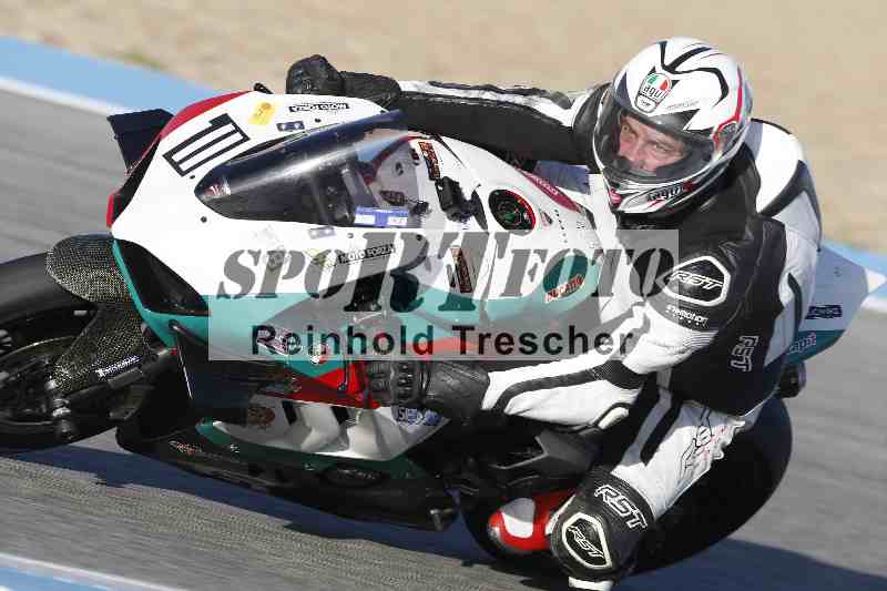 /Archiv-2025/02 28.-31.01.2025 Moto Center Thun Jerez/rot-red/11